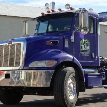 Image for Team Clean and Haul with ID of: 6295523