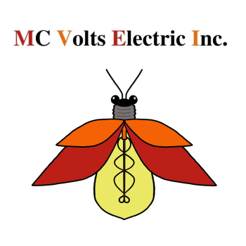 Image for MC Volts Electric Inc with ID of: 6295551