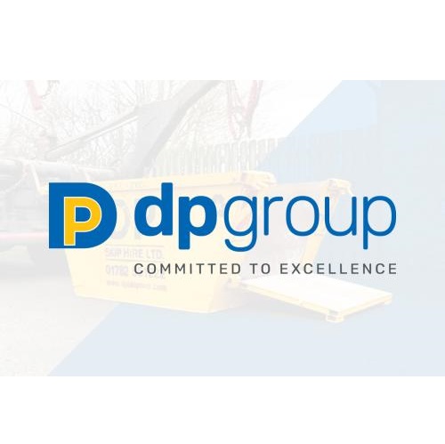 Image for D Price Group with ID of: 6295561