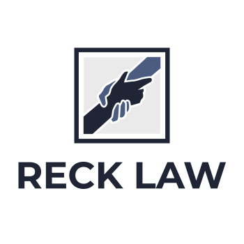 Image for Reck Law - Workers Compensation Attorneys with ID of: 6295570