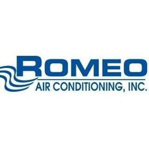 Image for Romeo Air Conditioning, Inc. with ID of: 6295618