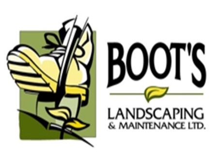 Image for Boot's Landscaping And Maintenance Ltd with ID of: 6295671