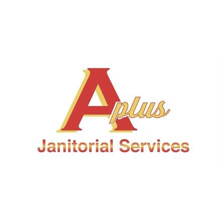 Image for A Plus Janitorial with ID of: 6295685