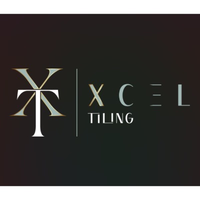 Image for Xcel Tiling with ID of: 6295710