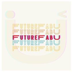 Image for FutureFabU with ID of: 6295712