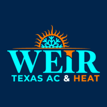 Image for Weir Texas AC & Heat LLC with ID of: 6295723