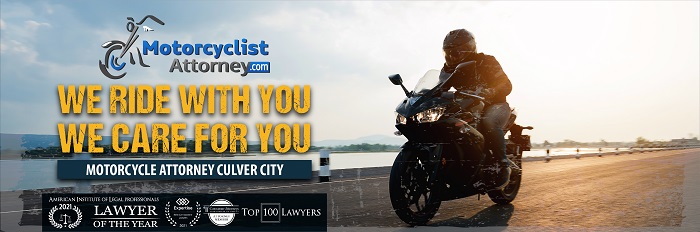 Image for Motorcyclist Attorney with ID of: 5282738
