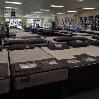 Image for The Sleep Center with ID of: 5282747