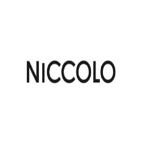 Image for Niccolo Coffee with ID of: 6295753