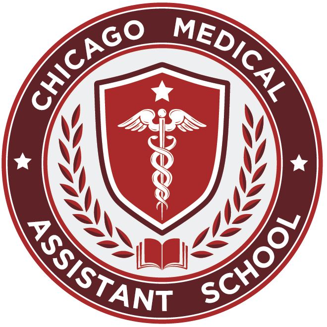 Image for Chicago Medical Assistant School with ID of: 6295768