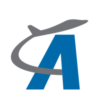 Image for Avemco Insurance Company with ID of: 6295791