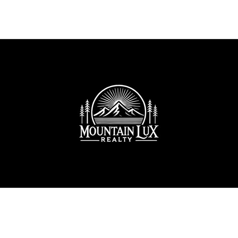 Image for Mountain Lux Realty with ID of: 6295802