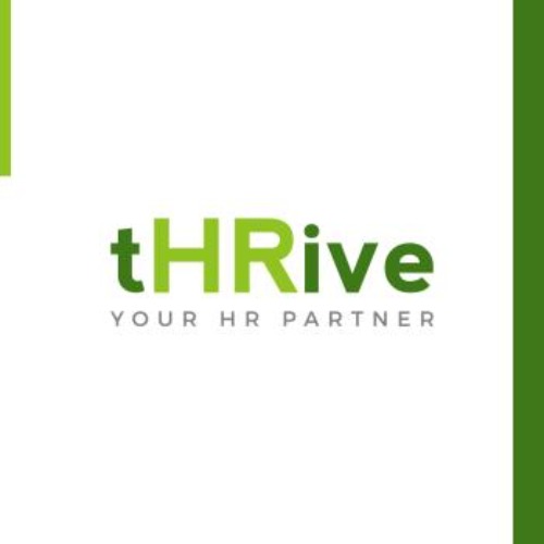 Image for Thrive HR with ID of: 6295824