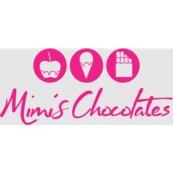 Image for Mimi's Chocolates with ID of: 6295841