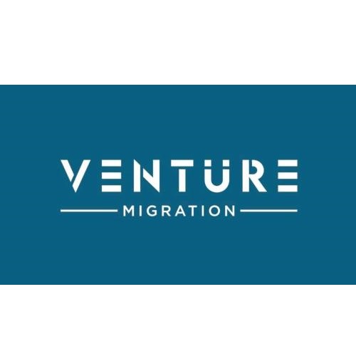 Image for Venture Migration with ID of: 6295870