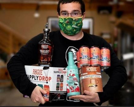 Image for RED LINE Beer & Wine with ID of: 5282878