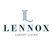 Image for Lennox Apartments with ID of: 6295927