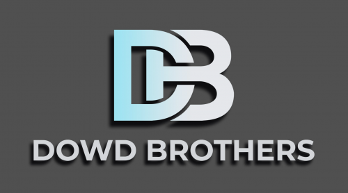 Image for Dowd Brothers with ID of: 4948253