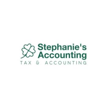 Image for Stephanie's Accounting, PLLC with ID of: 6295951