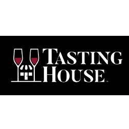 Image for Tasting House with ID of: 6295999