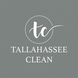 Image for Tallahassee Clean with ID of: 4894677