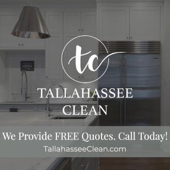 Image for Tallahassee Clean with ID of: 4894693