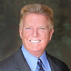 Image for Engineered Capital Gains Solutions, Inc. with ID of: 5282964