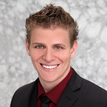 Image for Engineered Capital Gains Solutions, Inc. with ID of: 5282965