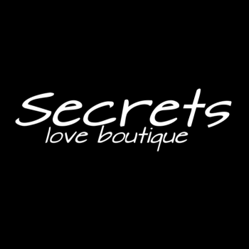 Image for Secrets Love Boutique with ID of: 3174955