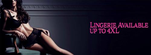 Image for Secrets Love Boutique with ID of: 3174995