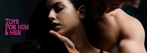 Image for Secrets Love Boutique with ID of: 3174994