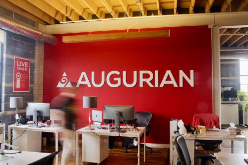 Image for Augurian with ID of: 5283230