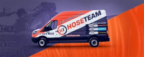 Image for Hose Team with ID of: 5283347