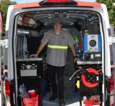 Image for Hose Team with ID of: 5283352