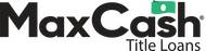 Image for Max Cash Title Loans with ID of: 5283412