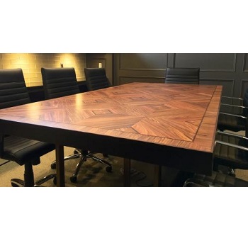 Image for SmithMade with ID of: 5283441