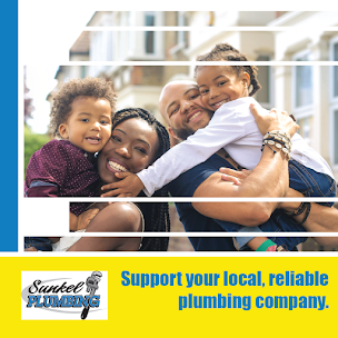 Image for Sunkel Plumbing with ID of: 5283527