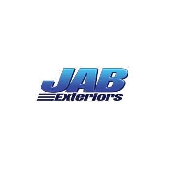 Image for JAB Exteriors with ID of: 6296030