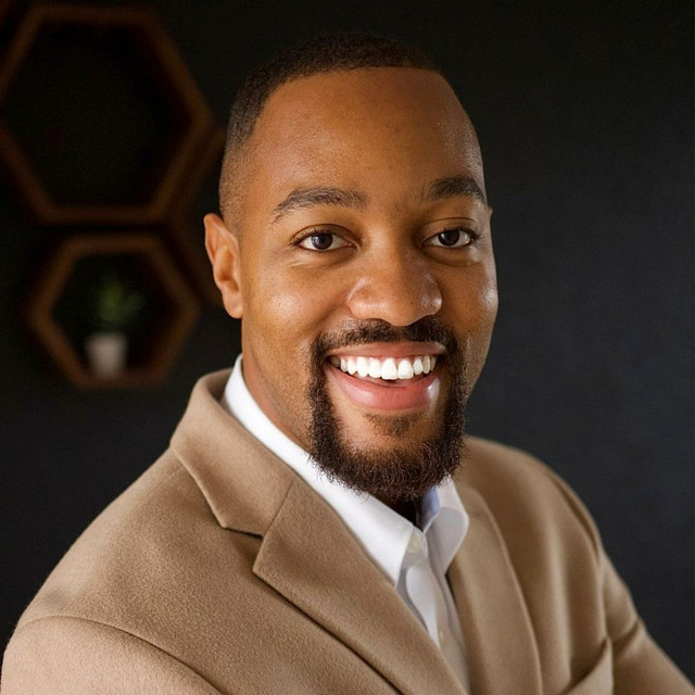 Image for Jamaal Gill with ID of: 6296084