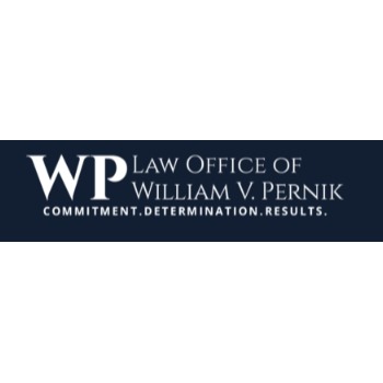 Image for Law Offices of William V. Pernik with ID of: 6296107