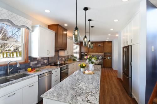 Image for Functional Living Design Group with ID of: 5283962