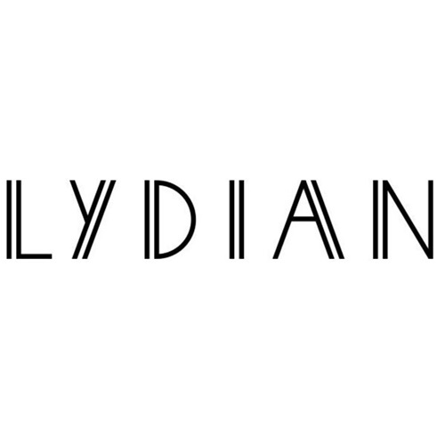 Image for Lydian Apartments with ID of: 6296131