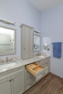 Image for Functional Living Design Group with ID of: 5283966
