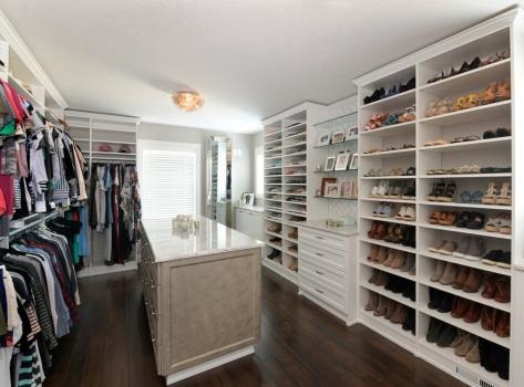 Image for Functional Living Design Group with ID of: 5283969