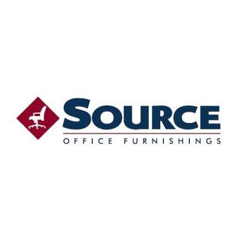 Image for Source Office Furniture with ID of: 6296223