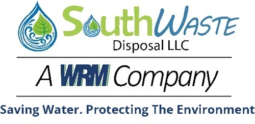 Image for Southwaste Disposal with ID of: 6296241