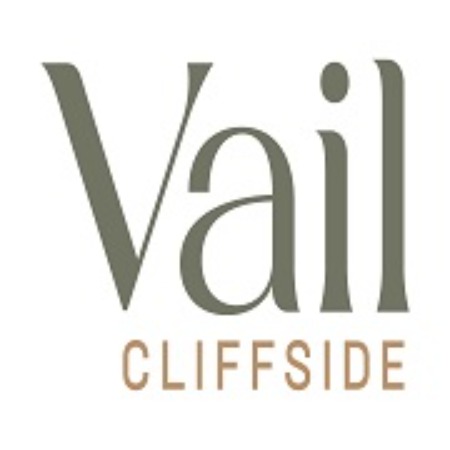 Image for Vail Cliffside Apartments with ID of: 6296286