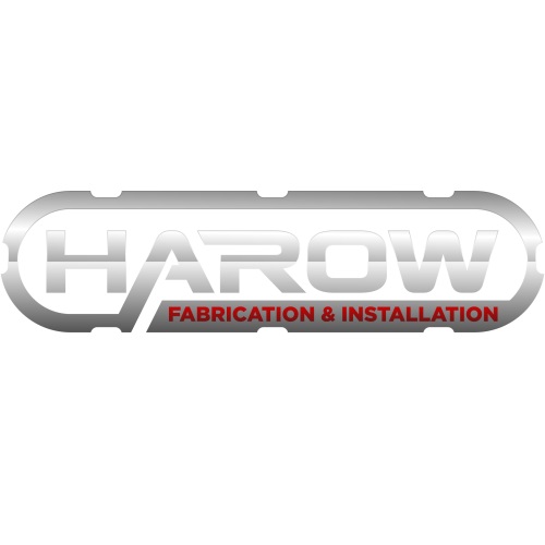 Image for Harow Fabrication & Installation with ID of: 6296330
