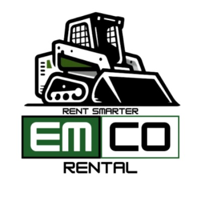 Image for Emco Rental with ID of: 6296403