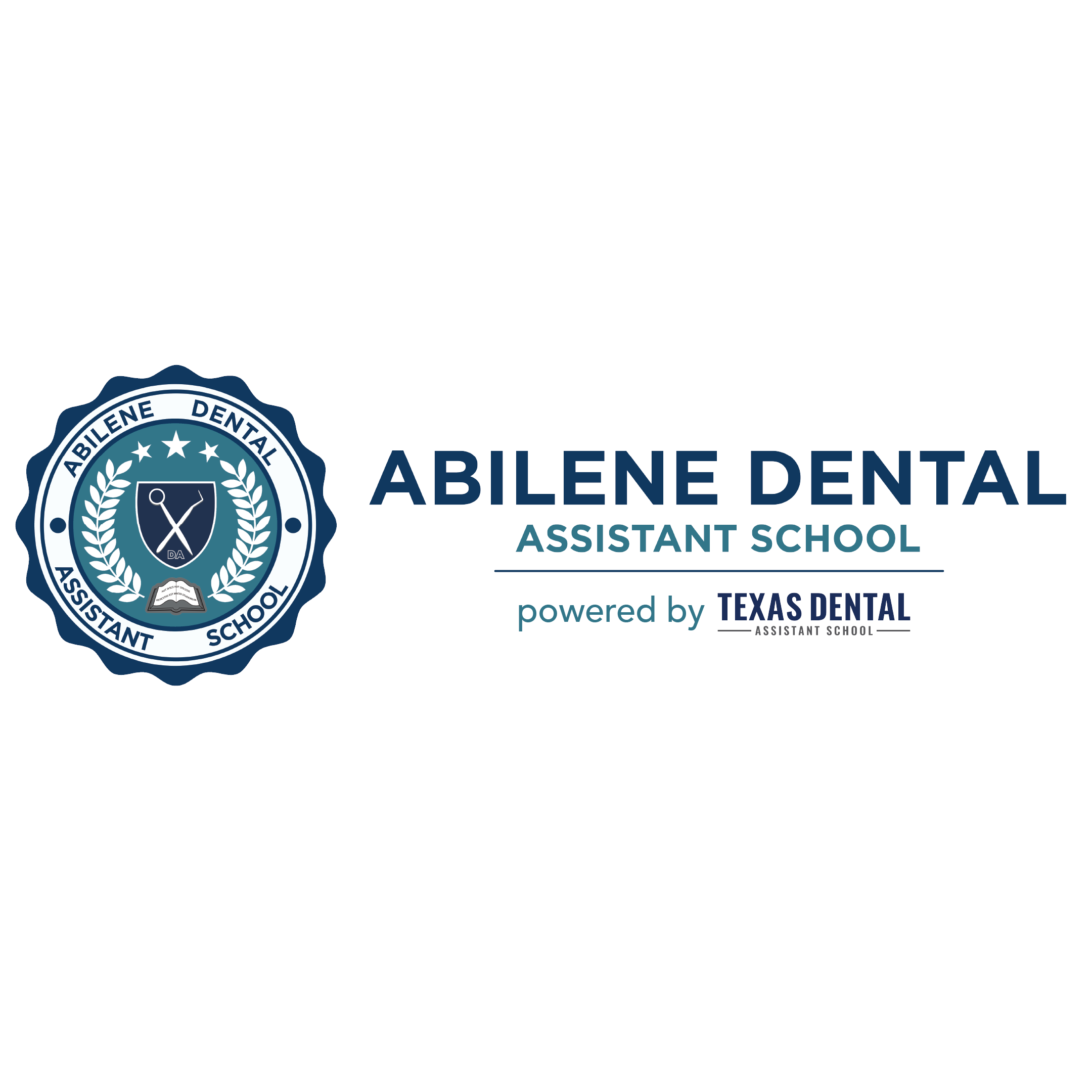 Image for Abilene Dental Assistant School with ID of: 6296447